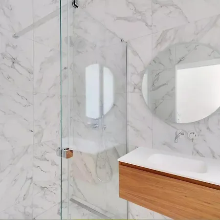3br Georges V Champs Elysee Διαμέρισμα Παρίσι